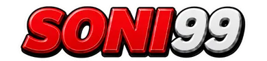 SONI99