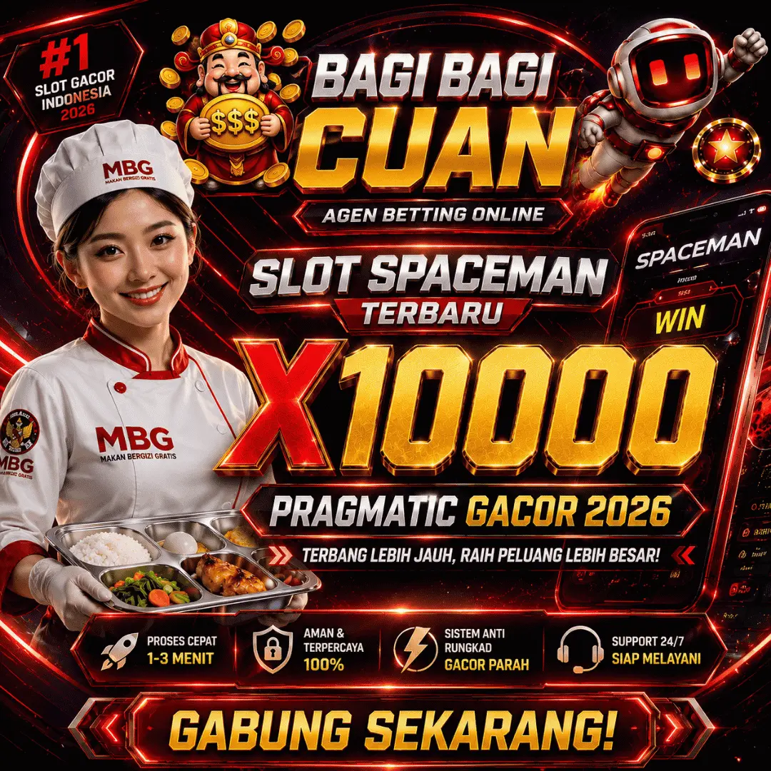 SONI99